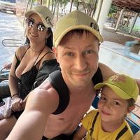 Отзыв от Матвей - Visa DTV