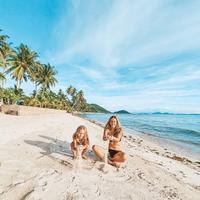 Отзыв от Виктория - Visa DTV